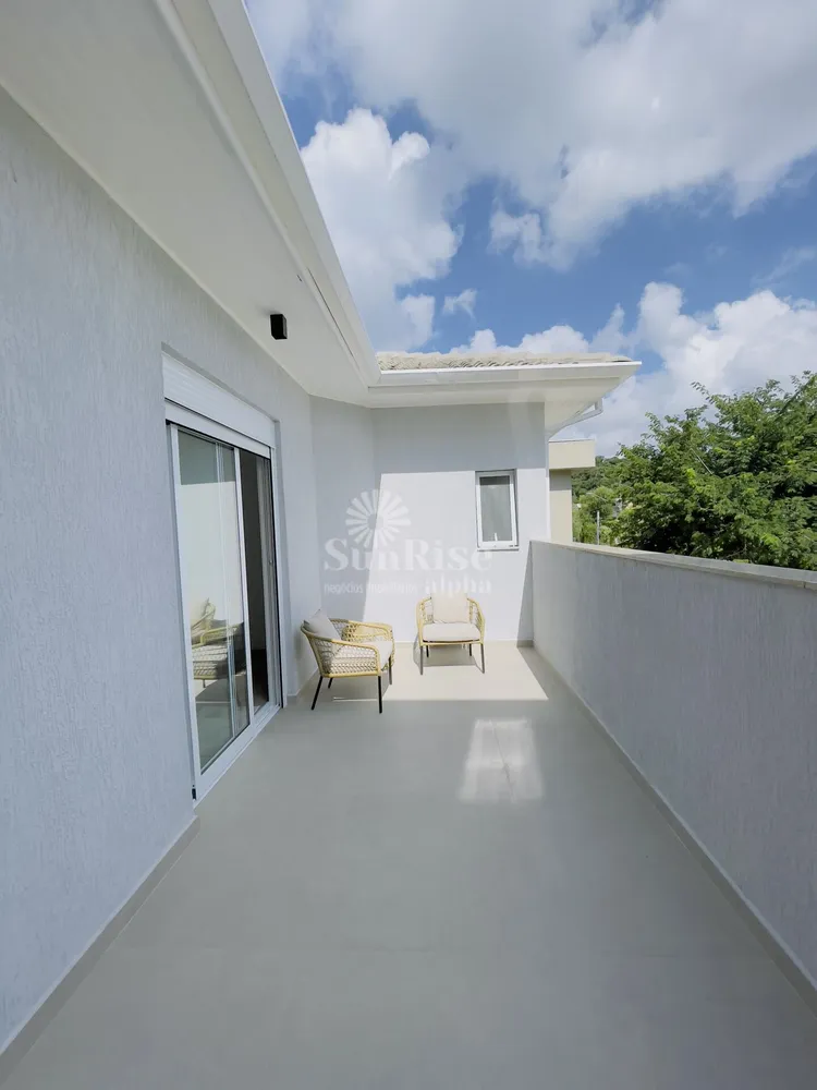 Casa, 3 quartos, 300 m² - Foto 15