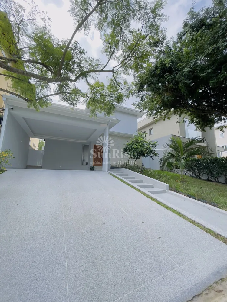 Casa, 3 quartos, 300 m² - Foto 6