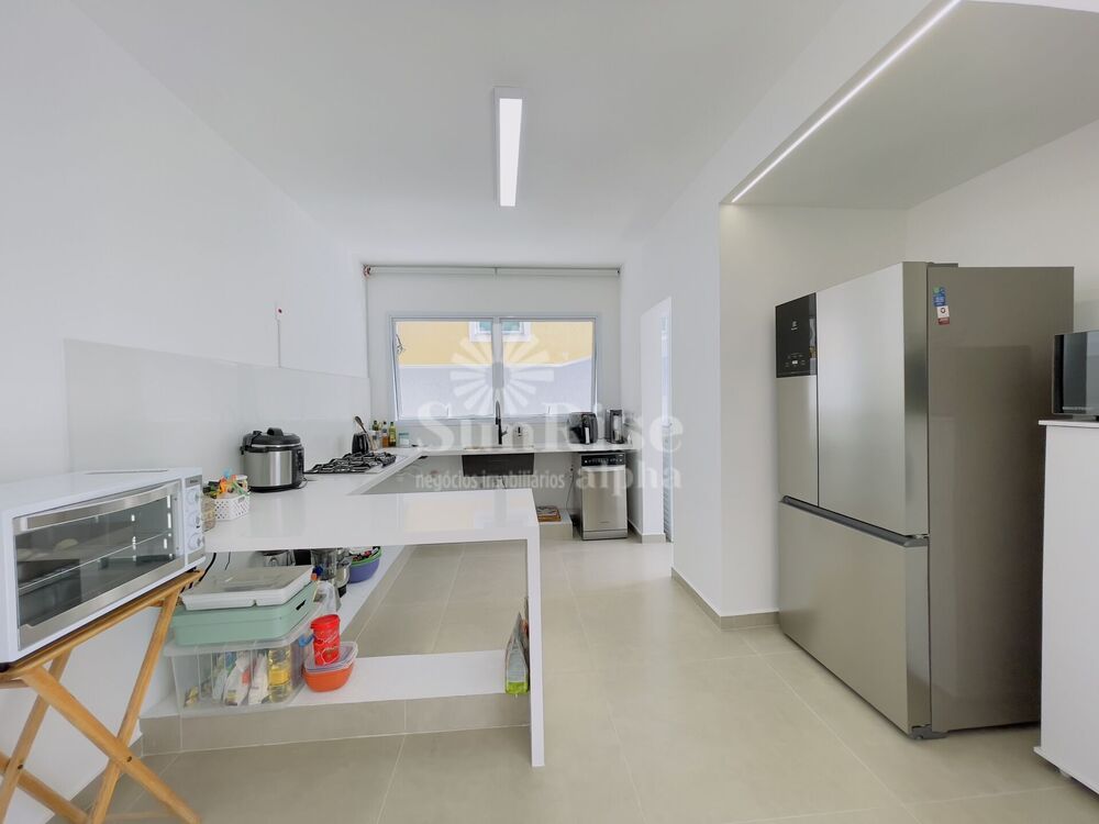 Casa, 3 quartos, 300 m² - Foto 3