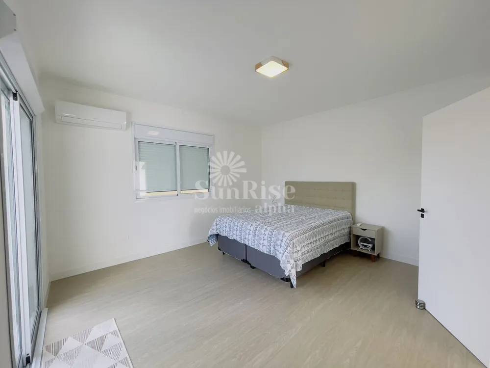 Casa, 3 quartos, 300 m² - Foto 13