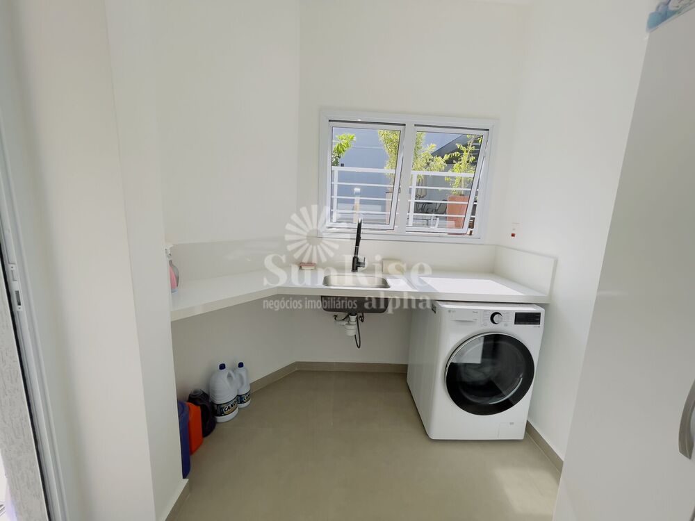 Casa, 3 quartos, 300 m² - Foto 2