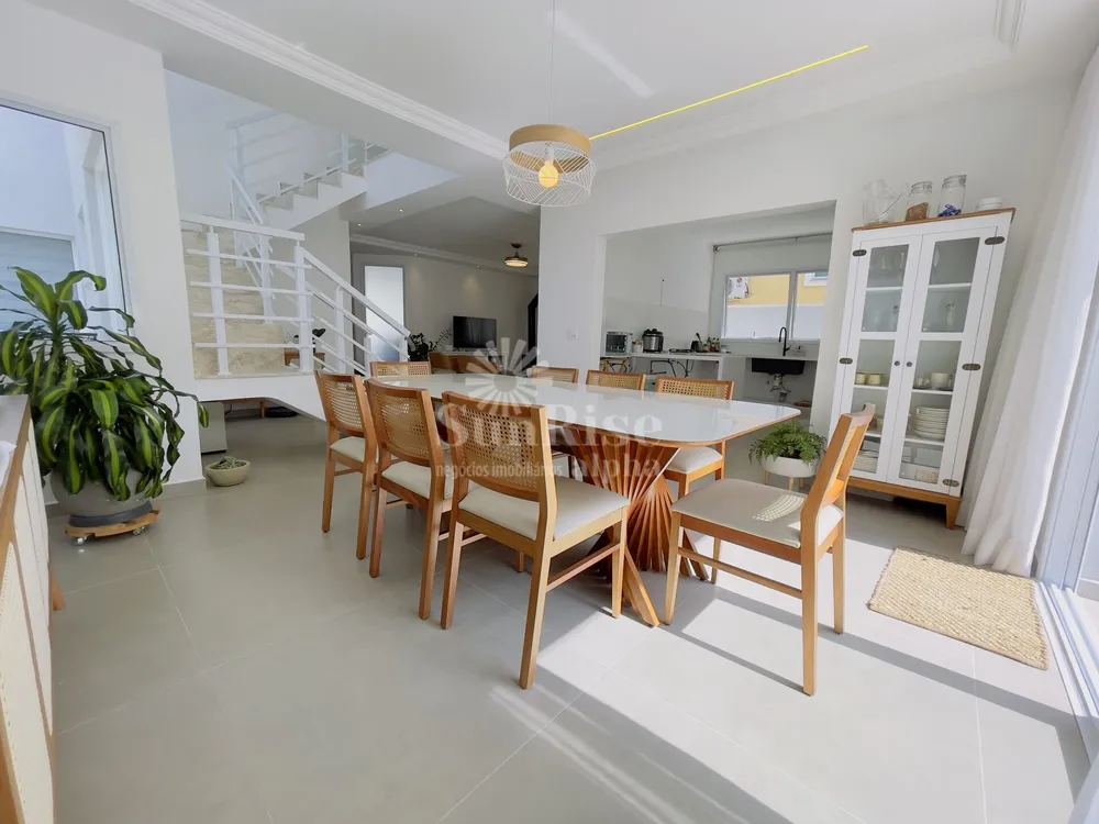 Casa, 3 quartos, 300 m² - Foto 6