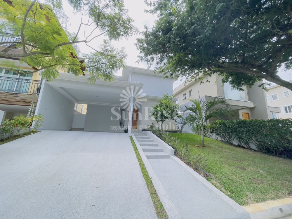Casa, 3 quartos, 300 m² - Foto 4