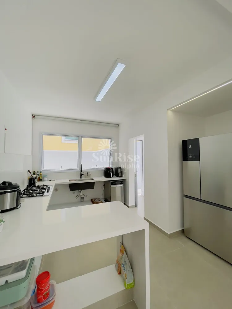 Casa, 3 quartos, 300 m² - Foto 7