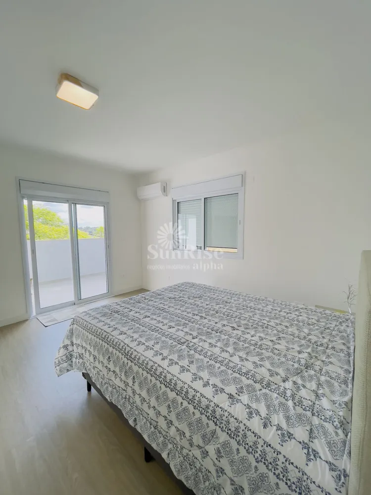 Casa, 3 quartos, 300 m² - Foto 7