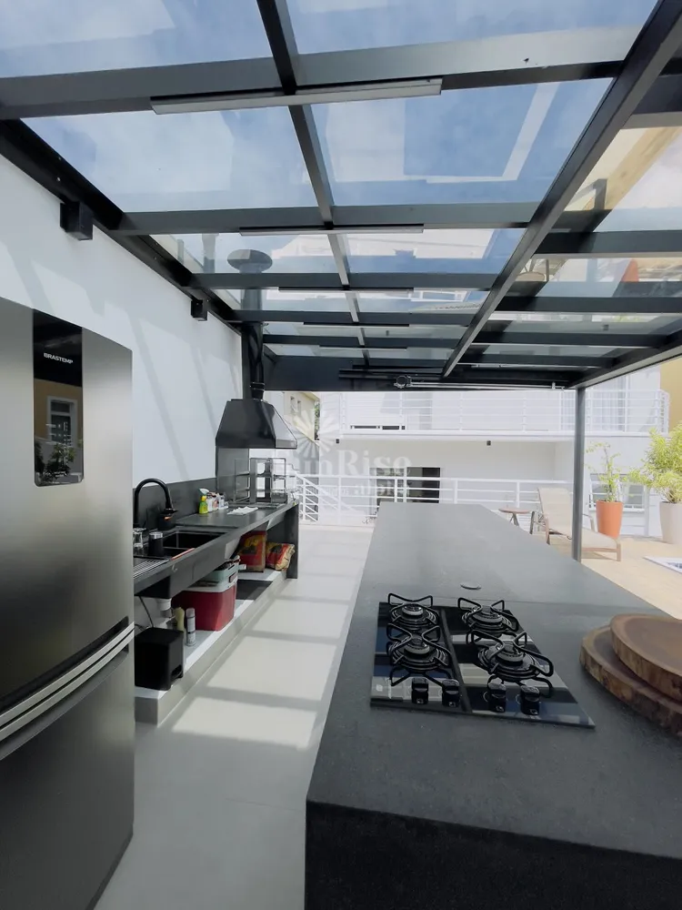 Casa, 3 quartos, 300 m² - Foto 5