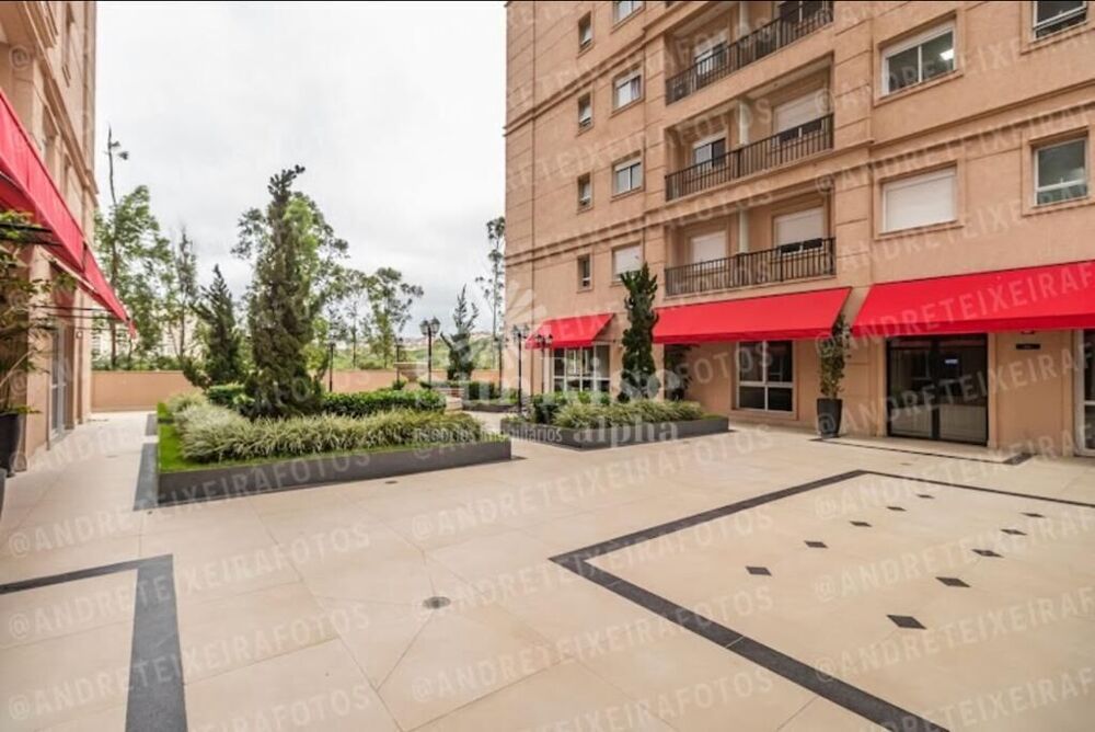 Apartamento, 3 quartos, 110 m² - Foto 3