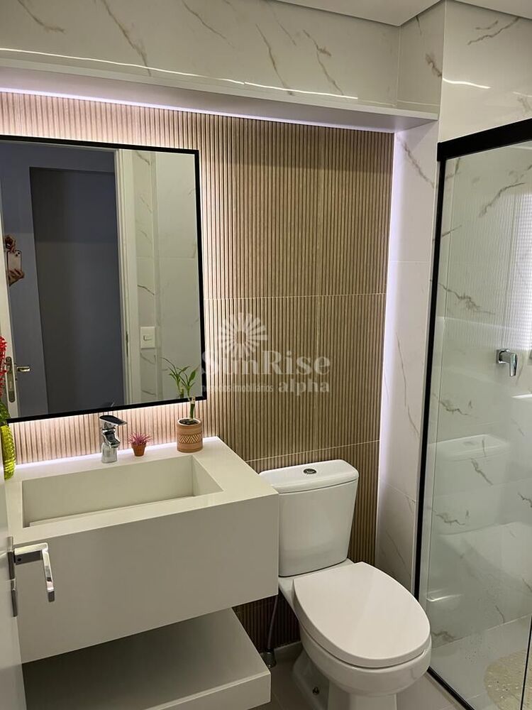 Apartamento, 3 quartos, 110 m² - Foto 6