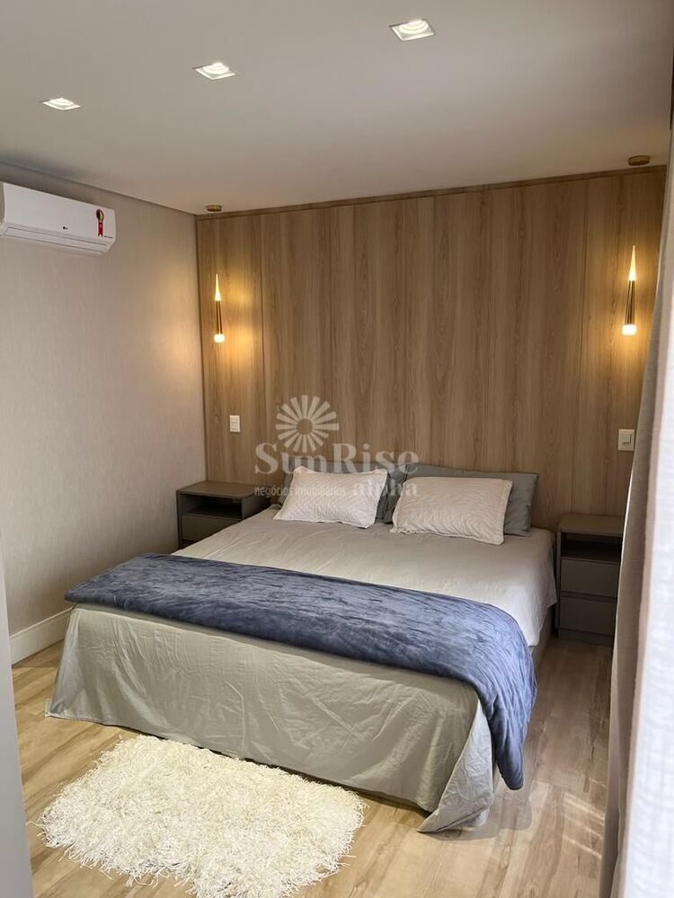 Apartamento, 3 quartos, 110 m² - Foto 8