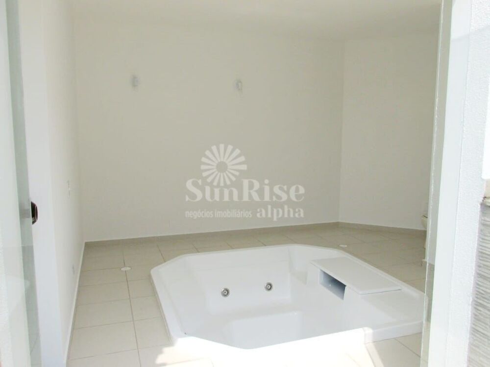 Casa, 4 quartos, 620 m² - Foto 20