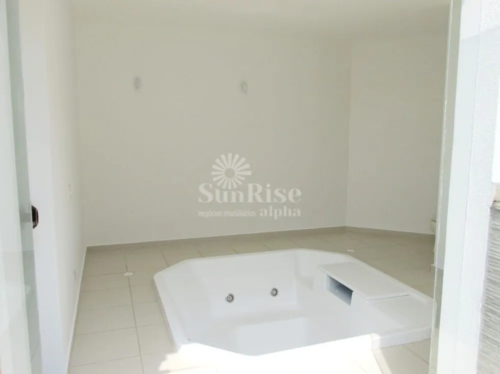 Casa, 4 quartos, 620 m² - Foto 32
