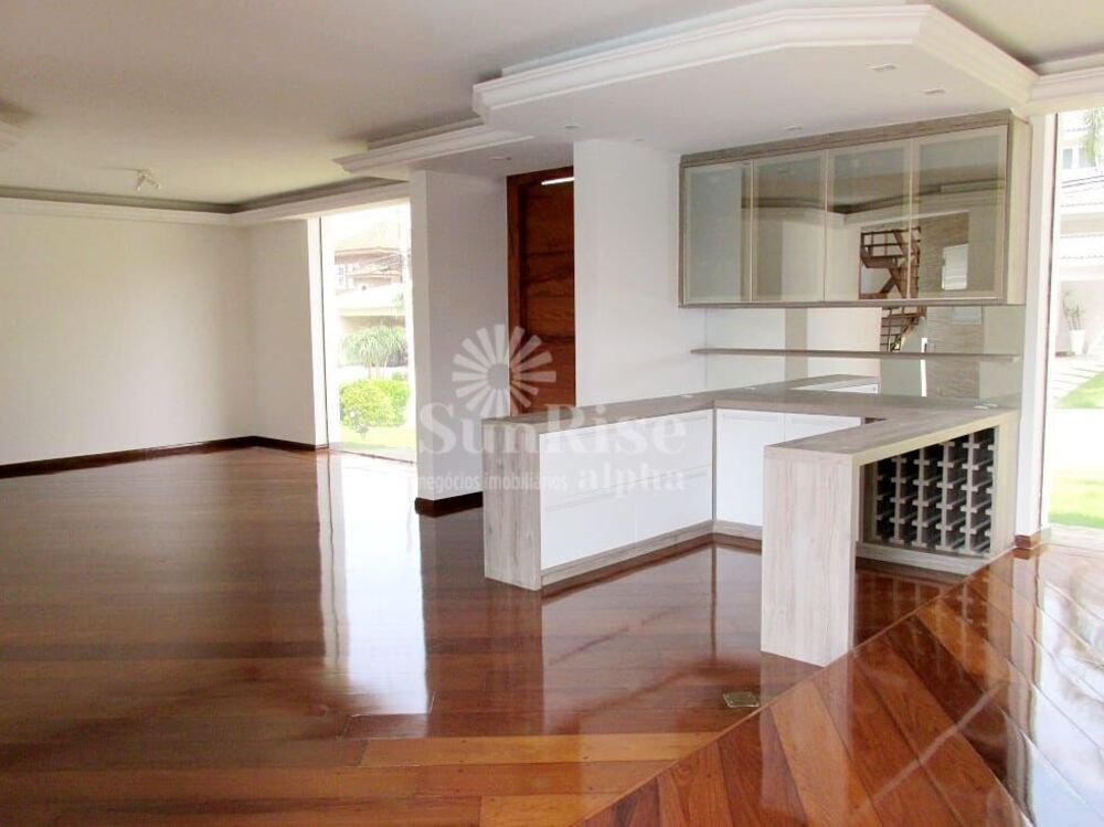 Casa, 4 quartos, 620 m² - Foto 7