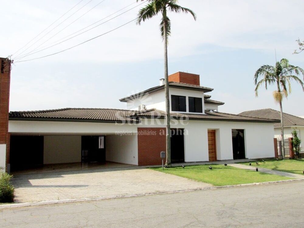 Casa, 4 quartos, 620 m² - Foto 10