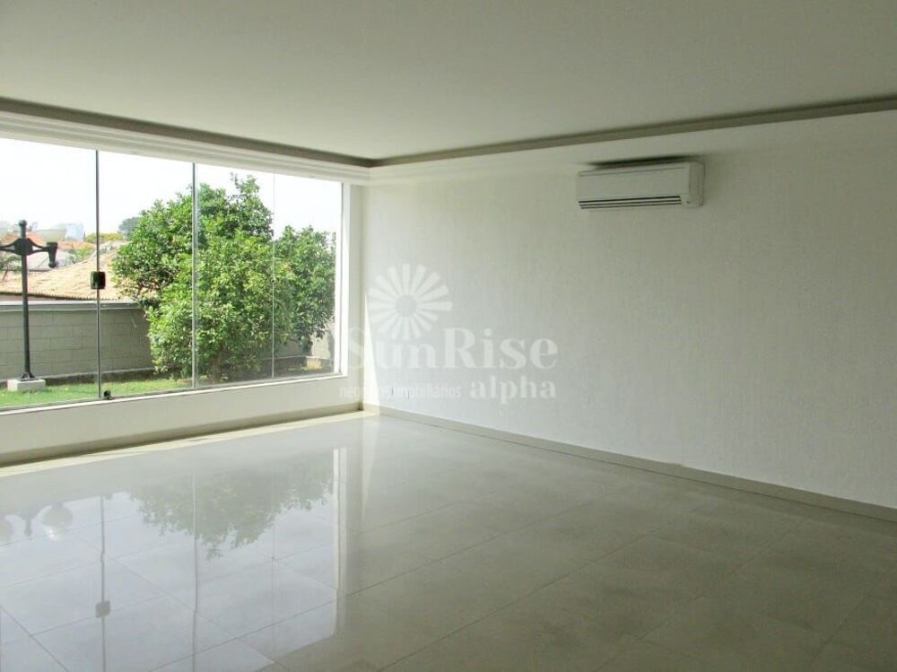 Casa, 4 quartos, 620 m² - Foto 26