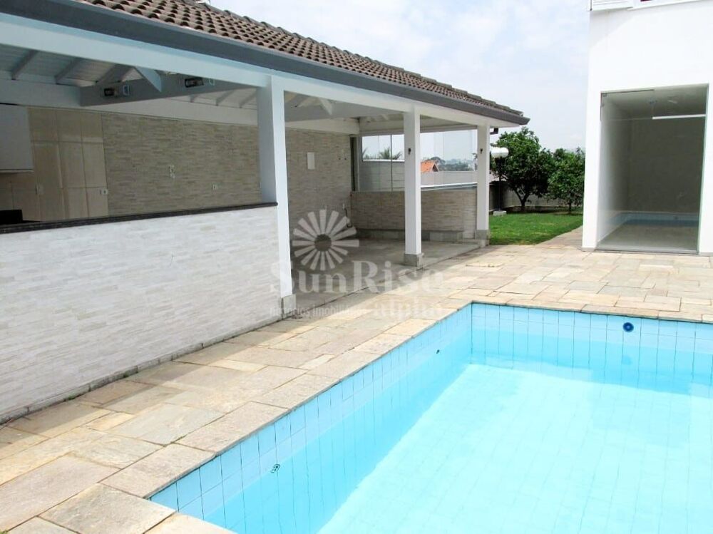 Casa, 4 quartos, 620 m² - Foto 15