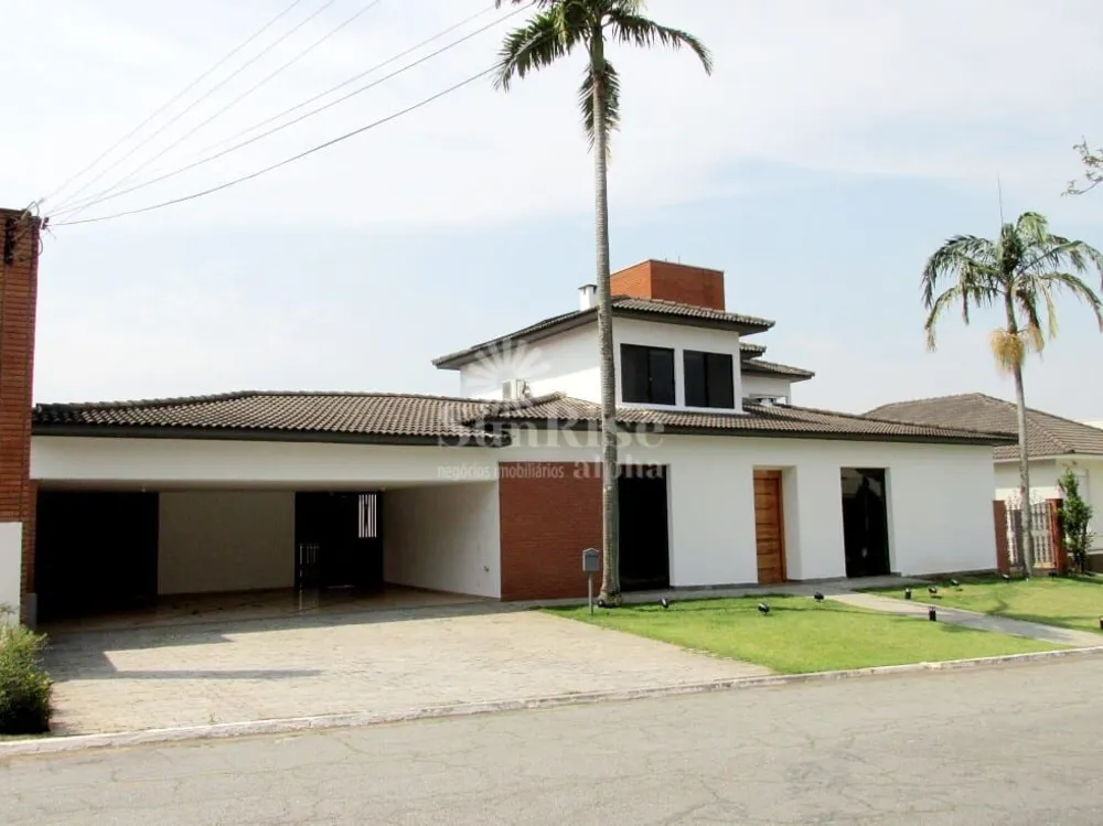Casa, 4 quartos, 620 m² - Foto 38