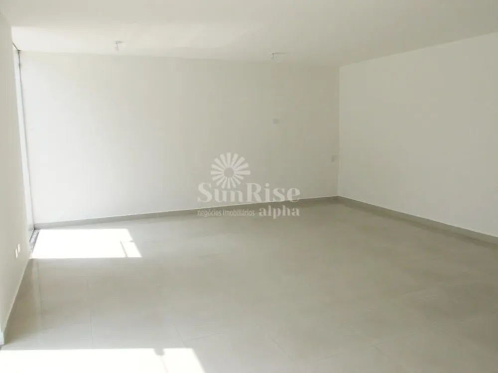 Casa, 4 quartos, 620 m² - Foto 33
