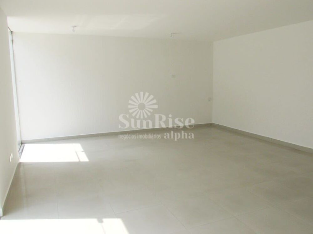 Casa, 4 quartos, 620 m² - Foto 13