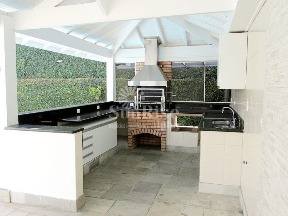 Casa, 4 quartos, 620 m² - Foto 22