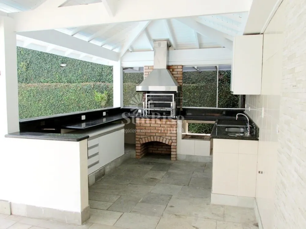 Casa, 4 quartos, 620 m² - Foto 37