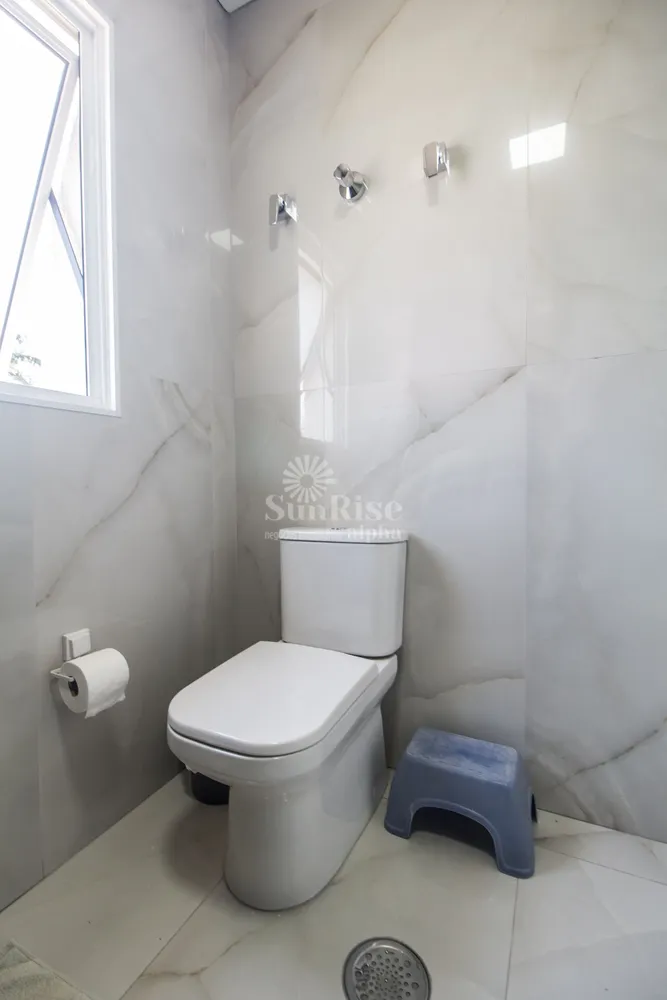 Casa de Condomínio, 4 quartos - Foto 42