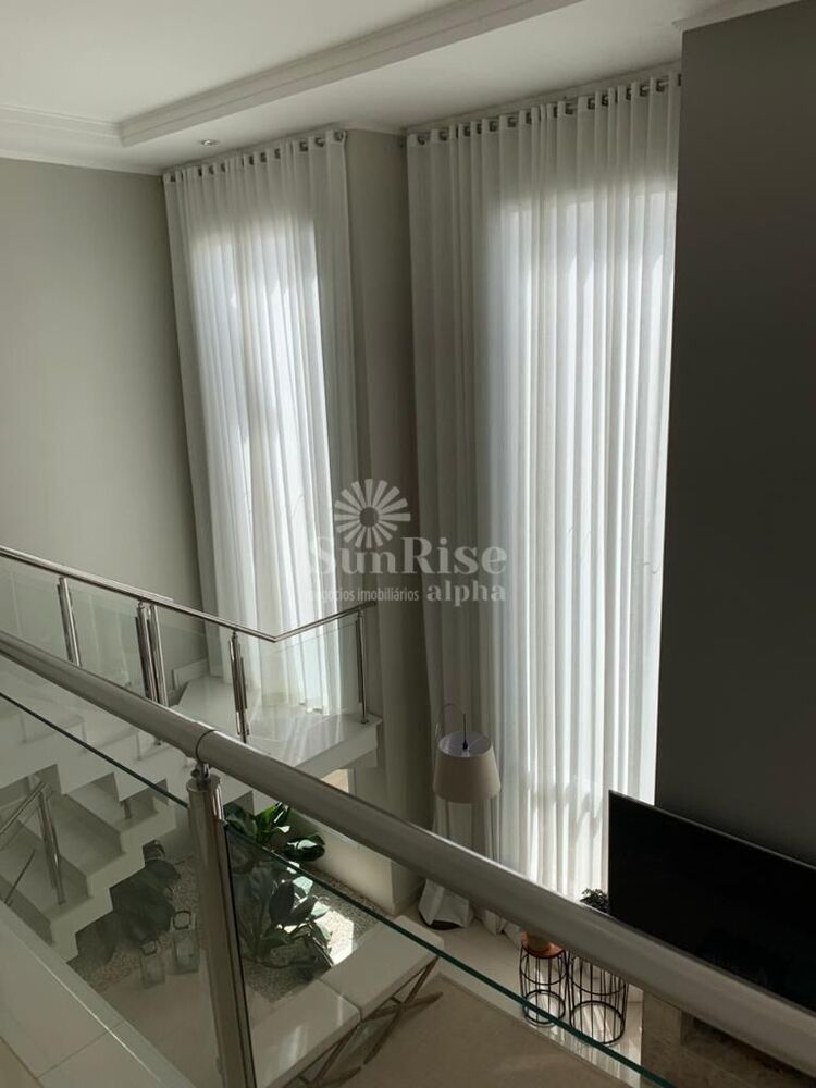 Apartamento, 5 quartos, 340 m² - Foto 16