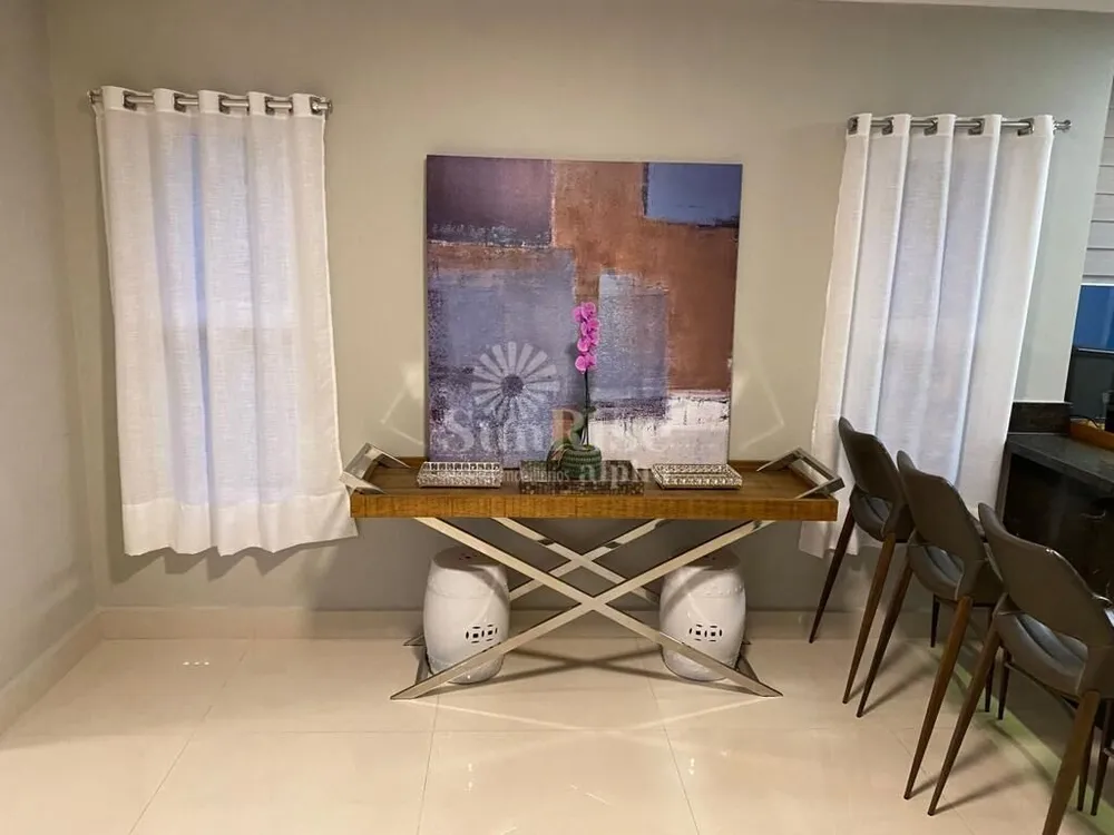 Apartamento, 5 quartos, 340 m² - Foto 31