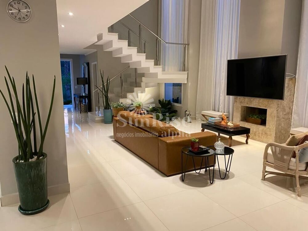 Apartamento, 5 quartos, 340 m² - Foto 29