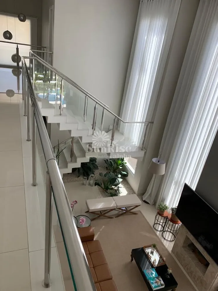 Apartamento, 5 quartos, 340 m² - Foto 39