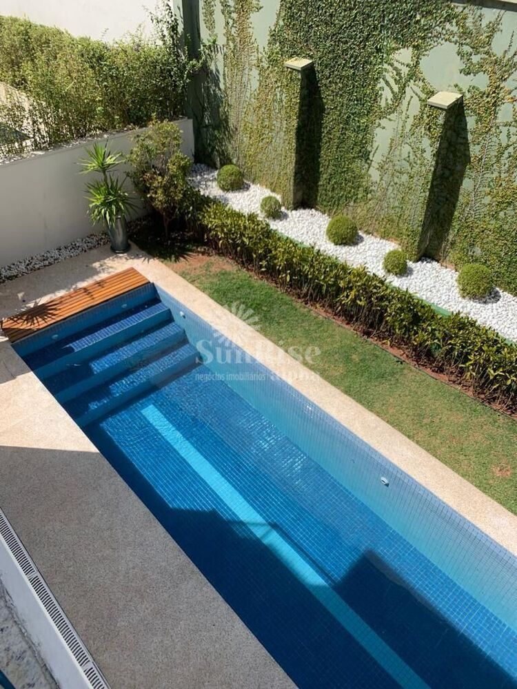 Apartamento, 5 quartos, 340 m² - Foto 15