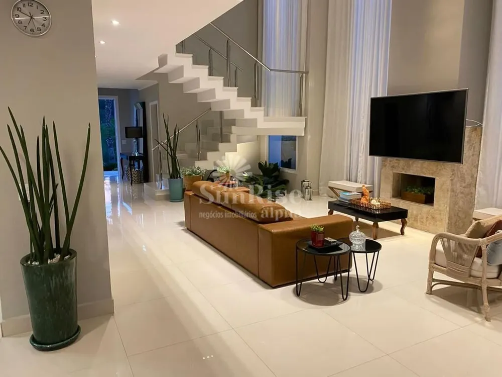 Apartamento, 5 quartos, 340 m² - Foto 26