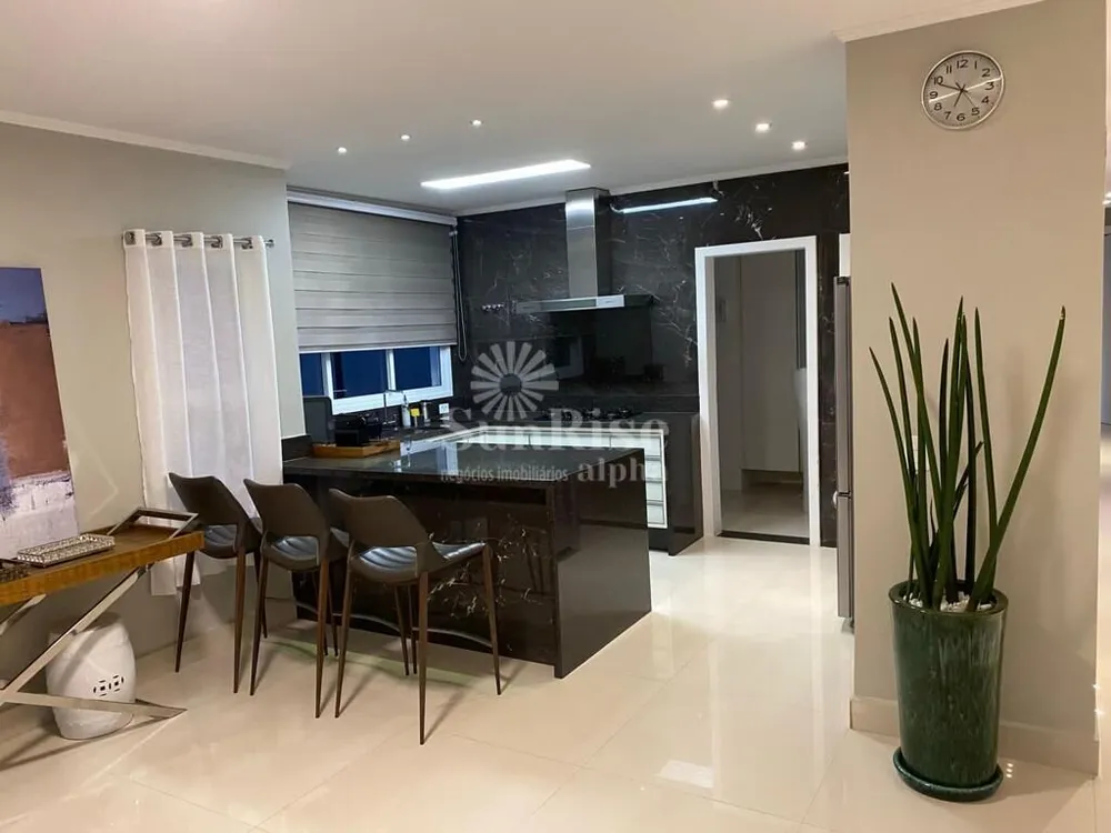 Apartamento, 5 quartos, 340 m² - Foto 29