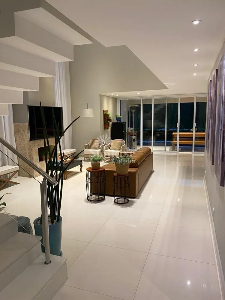 Apartamento, 5 quartos, 340 m² - Foto 35