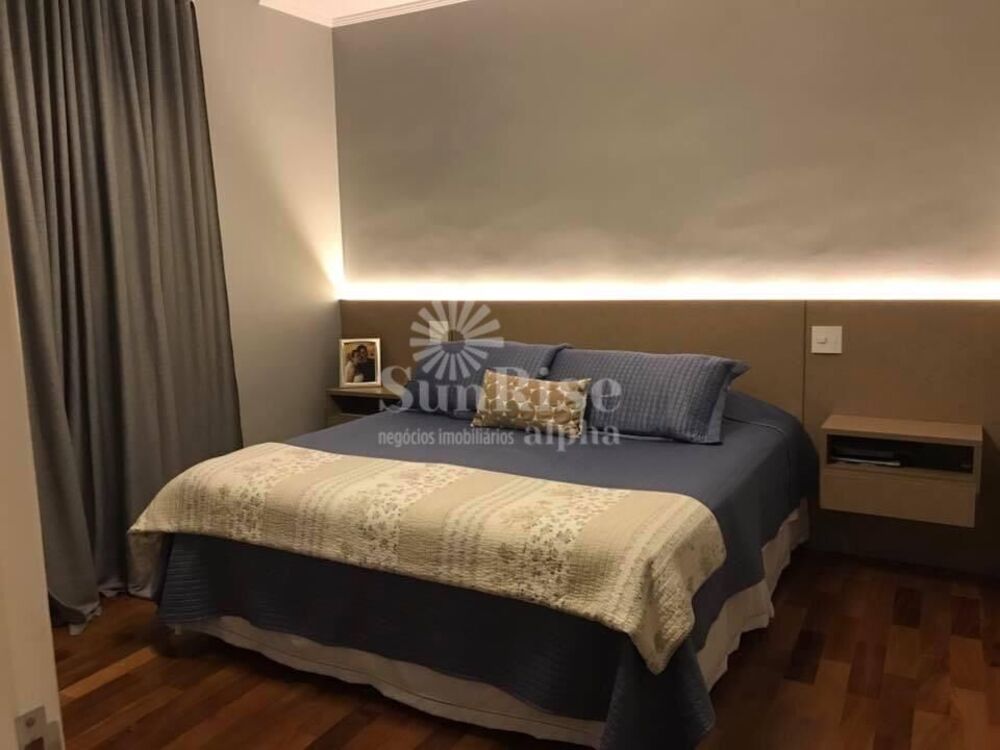 Apartamento, 5 quartos, 340 m² - Foto 17