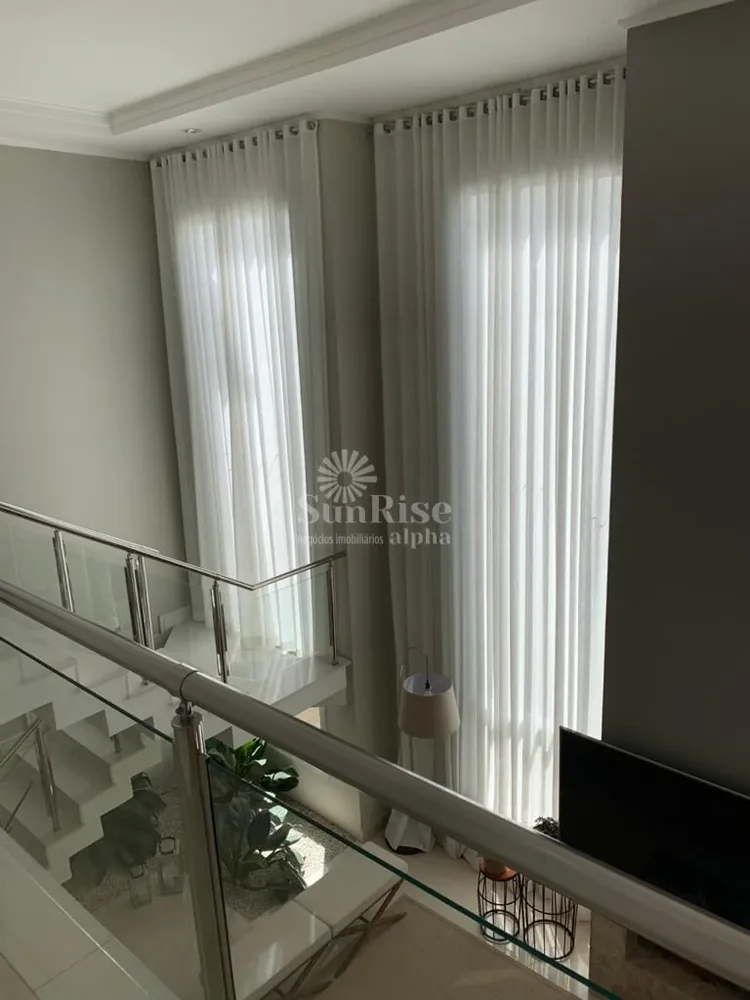 Apartamento, 5 quartos, 340 m² - Foto 41