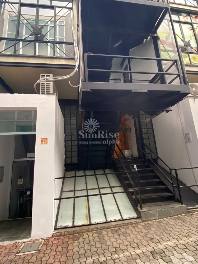 Sala-Conjunto, 313 m² - Foto 19