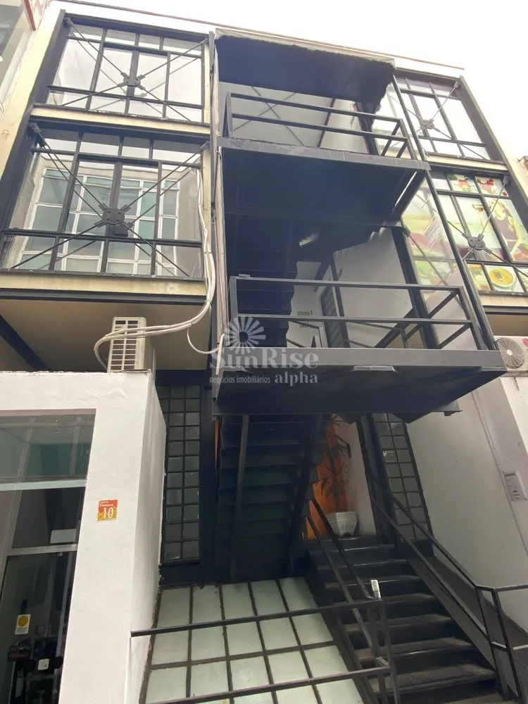 Sala-Conjunto, 313 m² - Foto 18