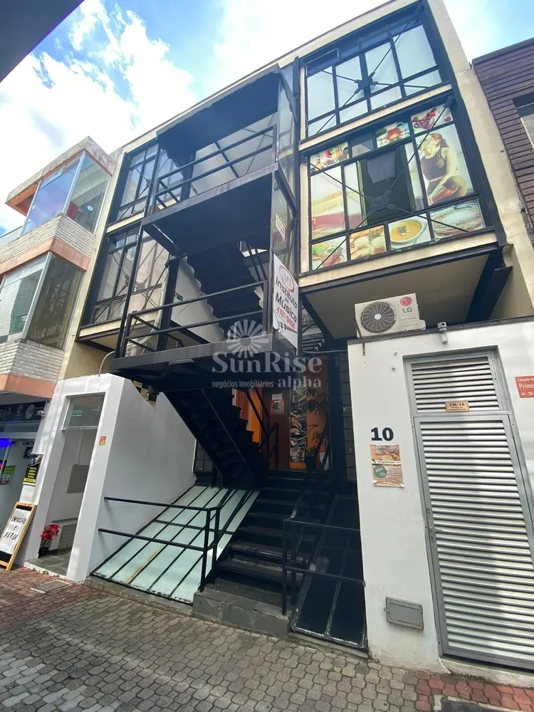 Sala-Conjunto, 313 m² - Foto 15