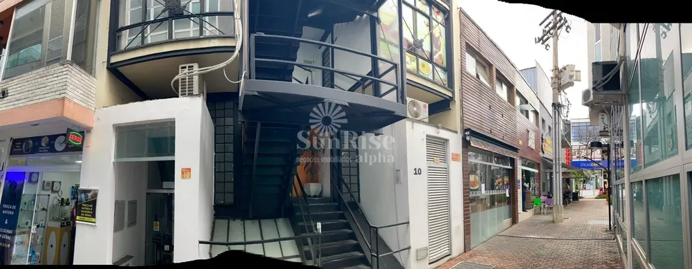 Sala-Conjunto, 313 m² - Foto 12