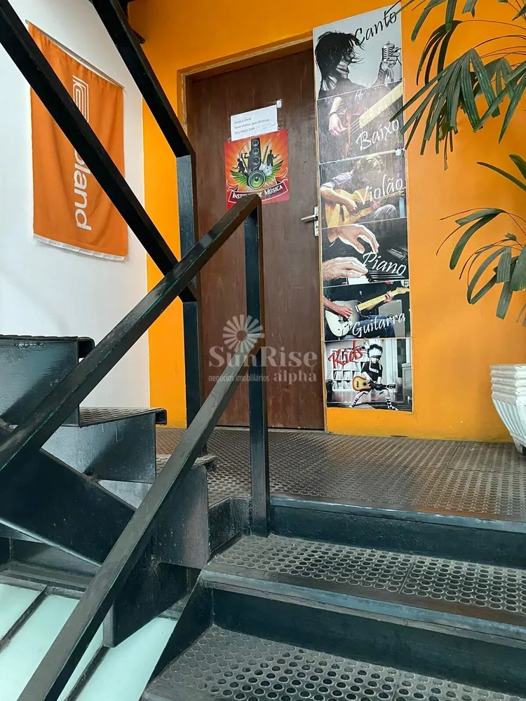 Sala-Conjunto, 313 m² - Foto 10