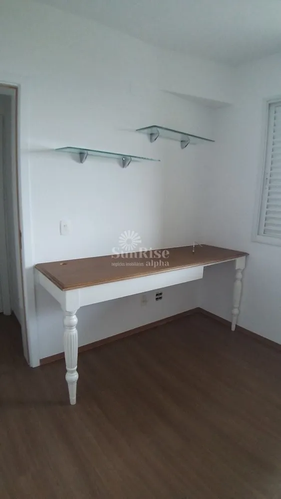 Apartamento, 3 quartos, 100 m² - Foto 6