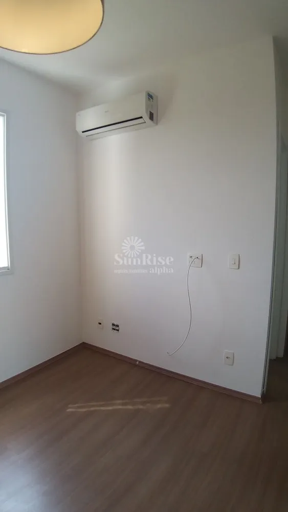 Apartamento, 3 quartos, 100 m² - Foto 5