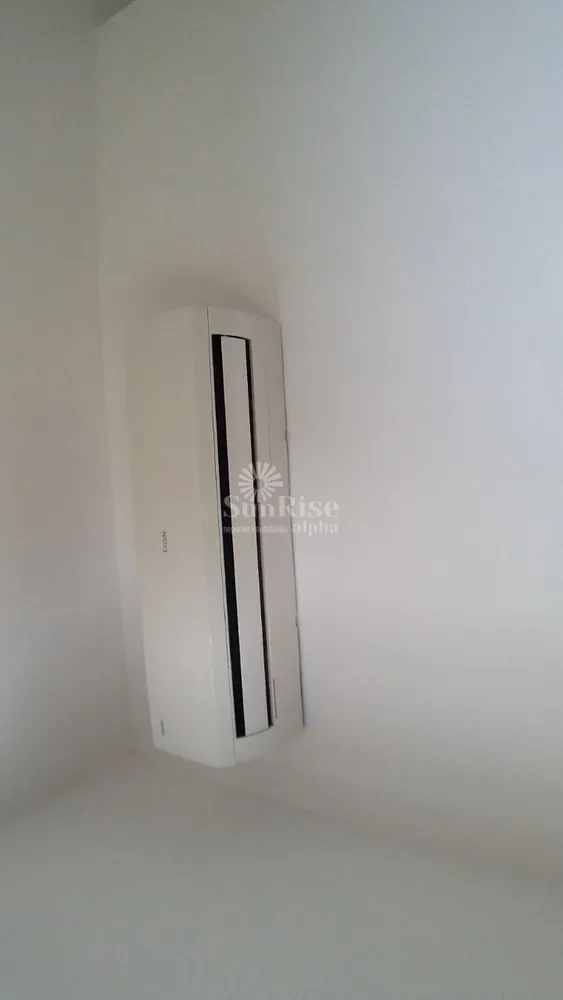 Apartamento, 3 quartos, 100 m² - Foto 10