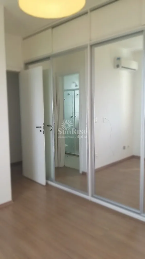 Apartamento, 3 quartos, 100 m² - Foto 9