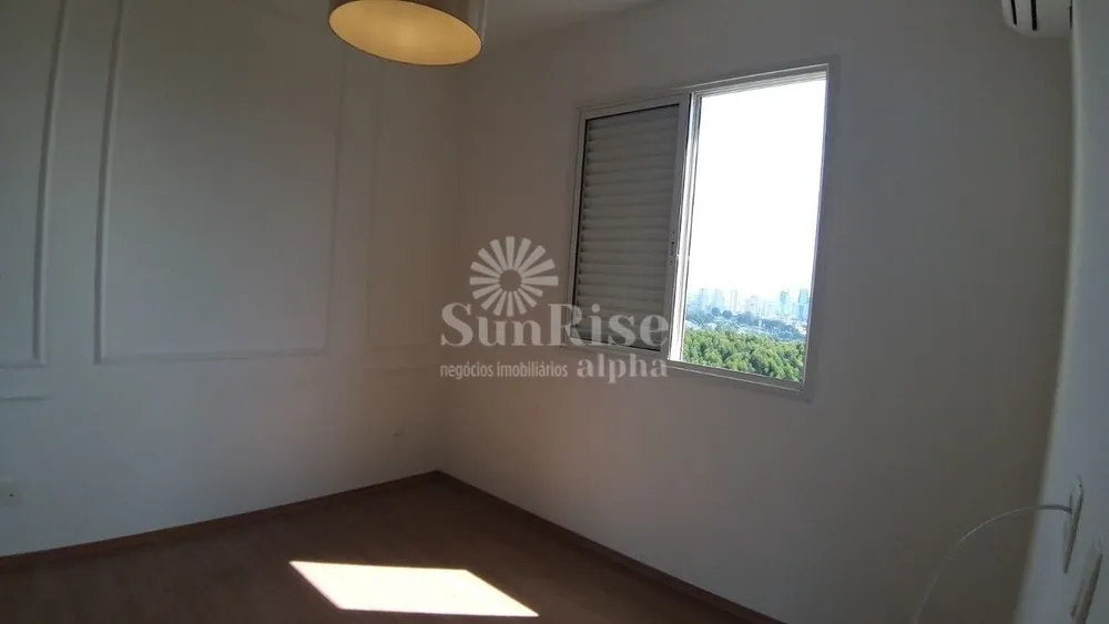 Apartamento, 3 quartos, 100 m² - Foto 8