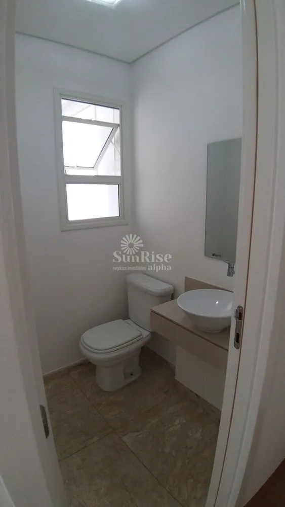 Apartamento, 3 quartos, 100 m² - Foto 12