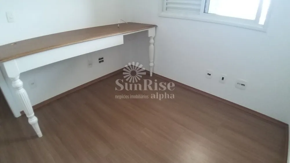 Apartamento, 3 quartos, 100 m² - Foto 11