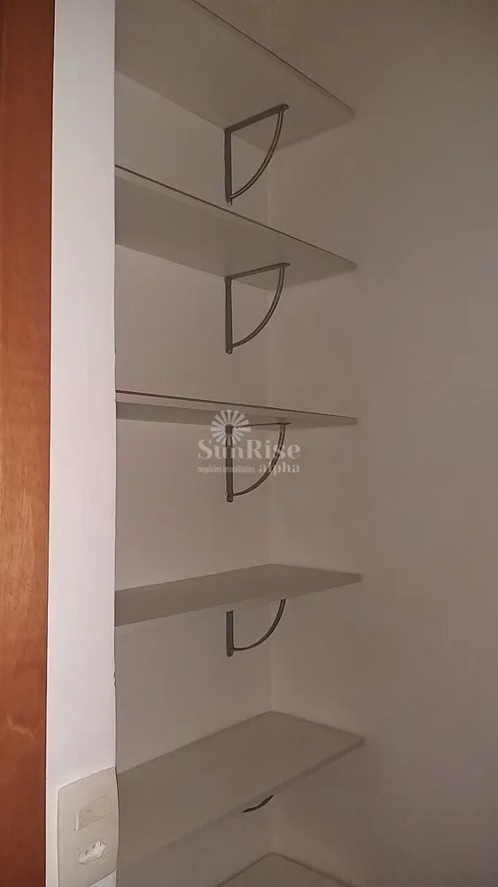 Apartamento, 3 quartos, 100 m² - Foto 4
