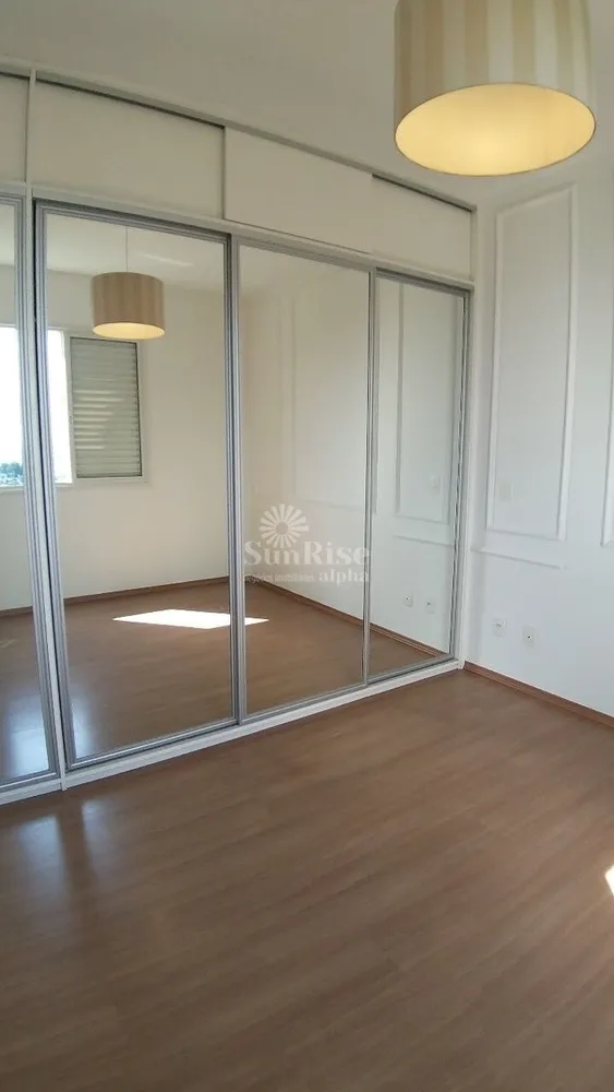Apartamento, 3 quartos, 100 m² - Foto 3