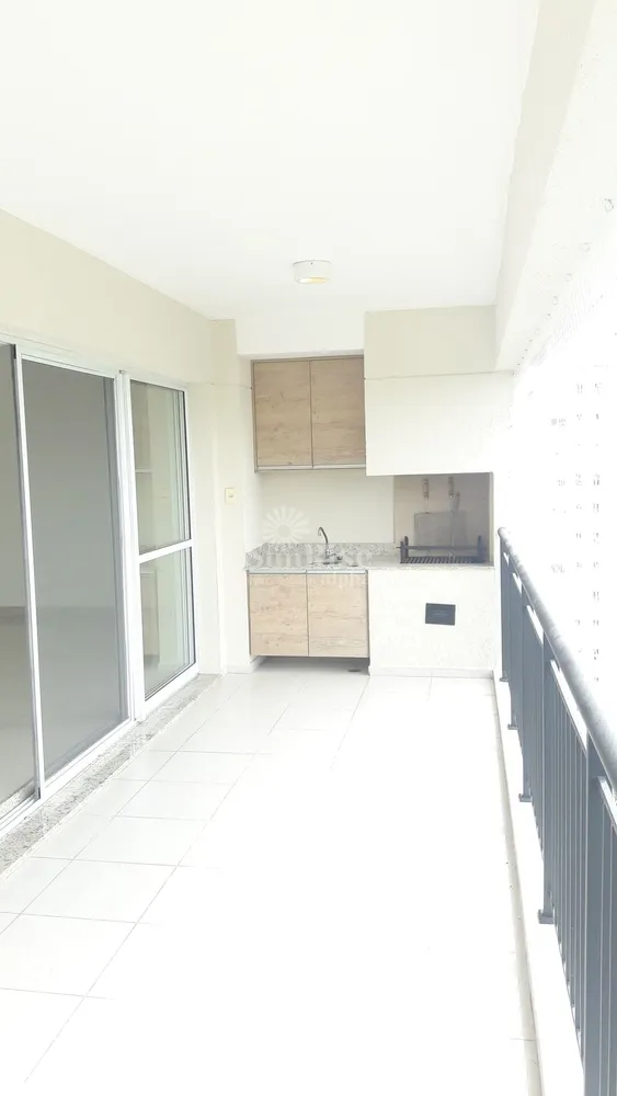 Apartamento, 3 quartos, 144 m² - Foto 8